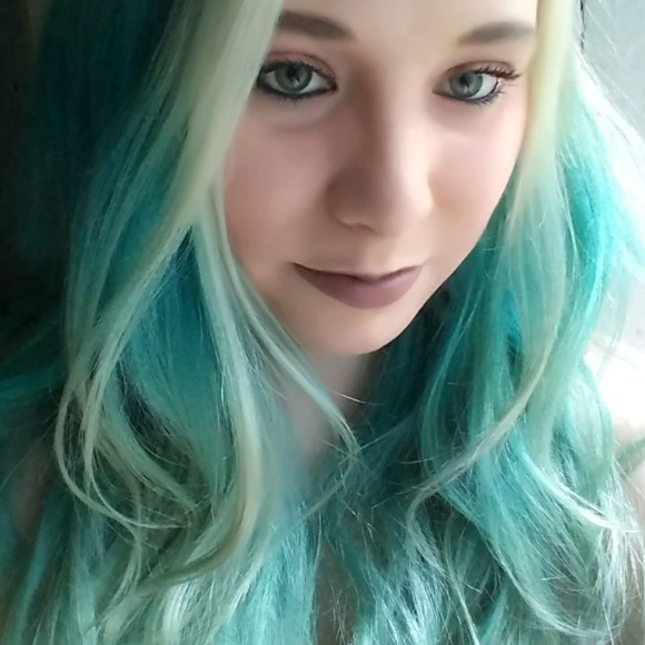 bryonb666
